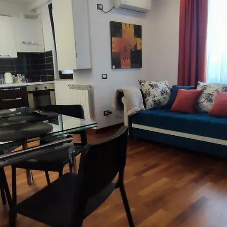 Διαμέρισμα Unirii & Spacious 2r
