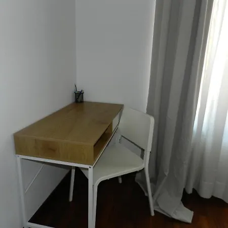 Διαμέρισμα Unirii & Spacious 2r
