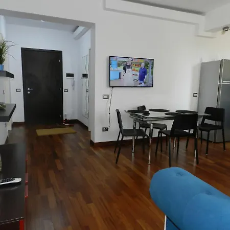 Διαμέρισμα Unirii & Spacious 2r