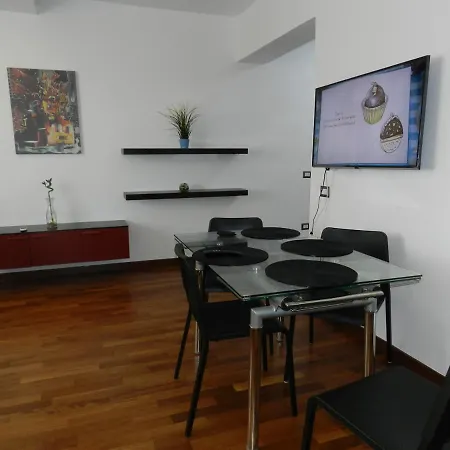 Διαμέρισμα Unirii & Spacious 2r Βουκουρέστι